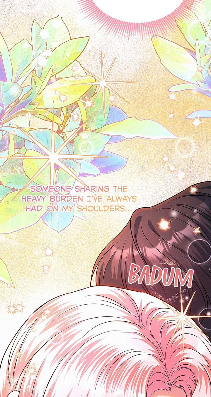 Read I’ve Probably Made a Mistake in Getting Married Manga Online