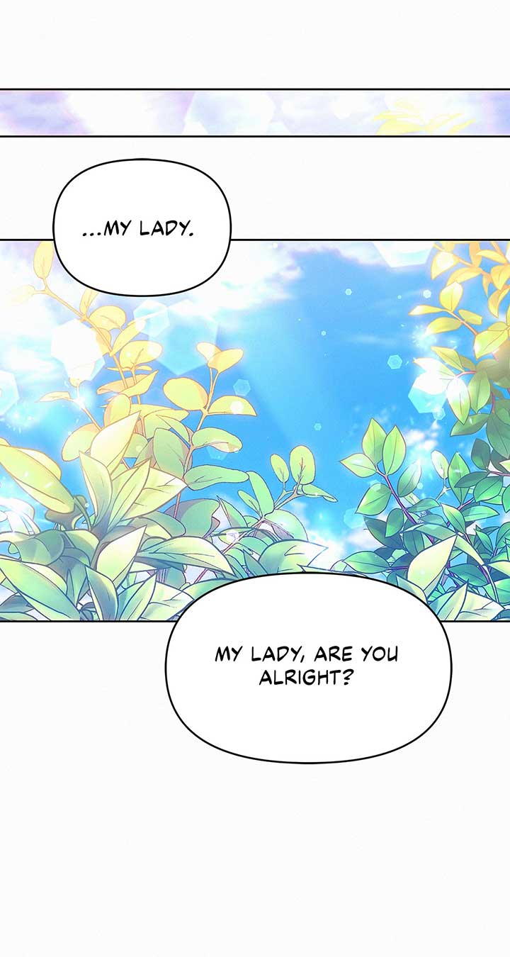 Read I’ve Probably Made a Mistake in Getting Married Manga Online
