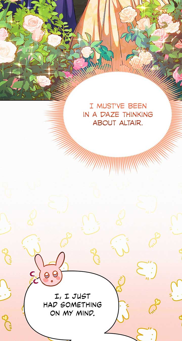 Read I’ve Probably Made a Mistake in Getting Married Manga Online