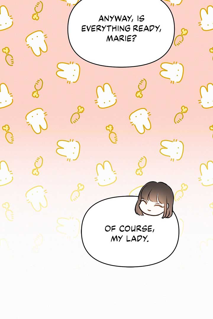 Read I’ve Probably Made a Mistake in Getting Married Manga Online