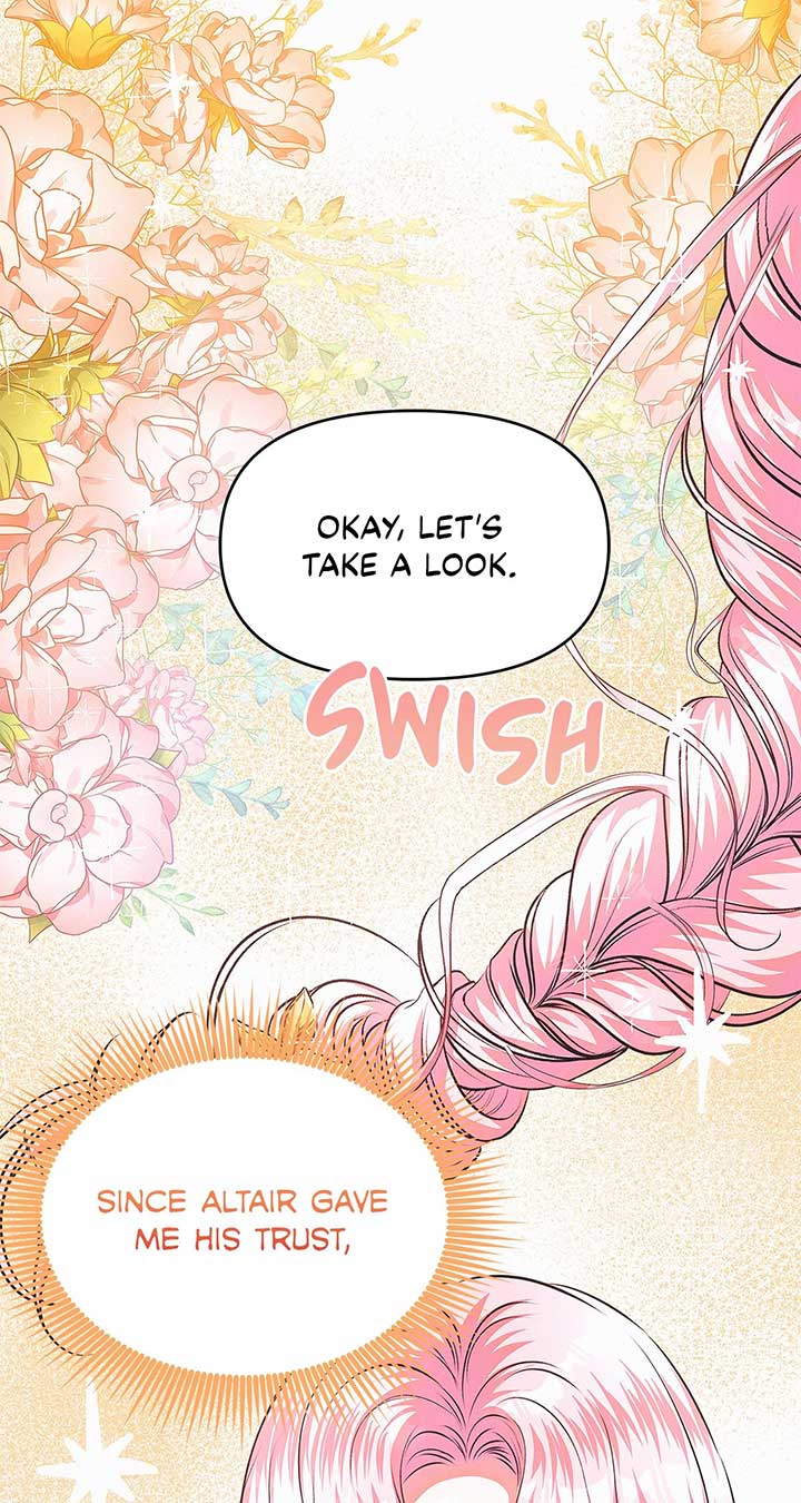 Read I’ve Probably Made a Mistake in Getting Married Manga Online