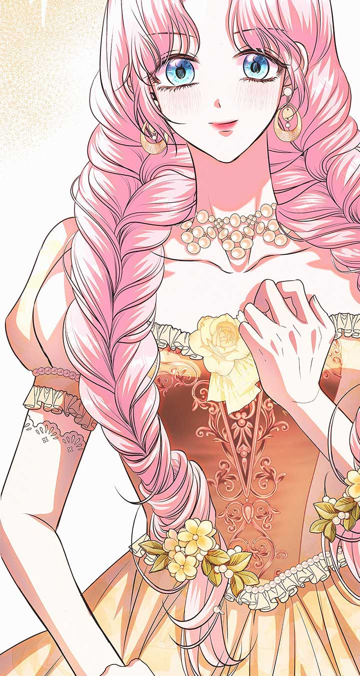 Read I’ve Probably Made a Mistake in Getting Married Manga Online