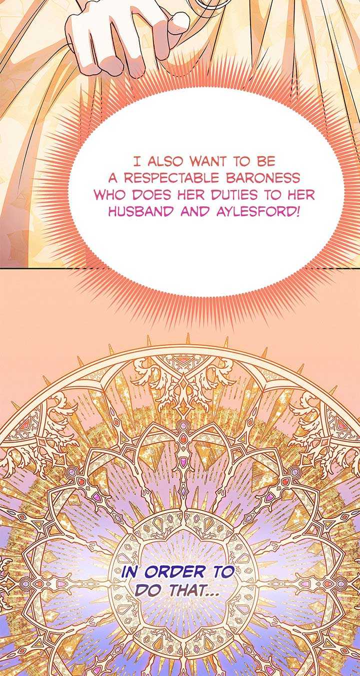 Read I’ve Probably Made a Mistake in Getting Married Manga Online