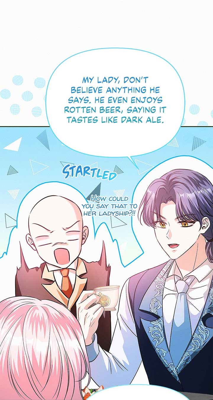 Read I’ve Probably Made a Mistake in Getting Married Manga Online