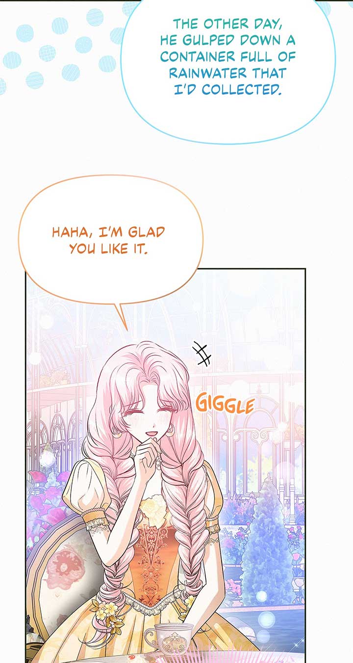 Read I’ve Probably Made a Mistake in Getting Married Manga Online