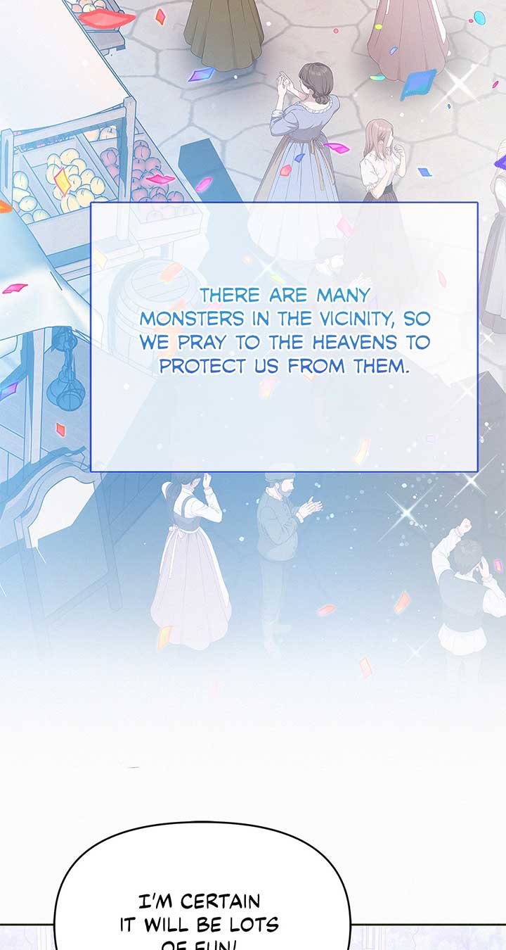 Read I’ve Probably Made a Mistake in Getting Married Manga Online
