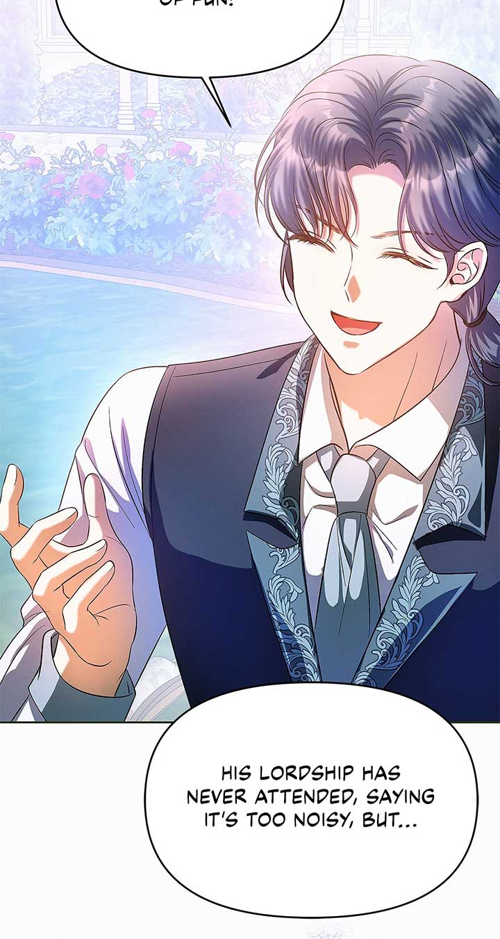 Read I’ve Probably Made a Mistake in Getting Married Manga Online