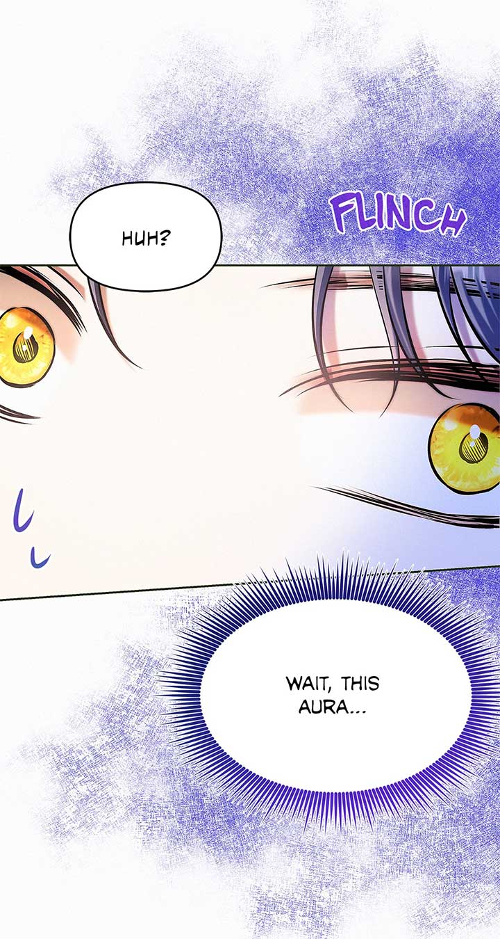 Read I’ve Probably Made a Mistake in Getting Married Manga Online