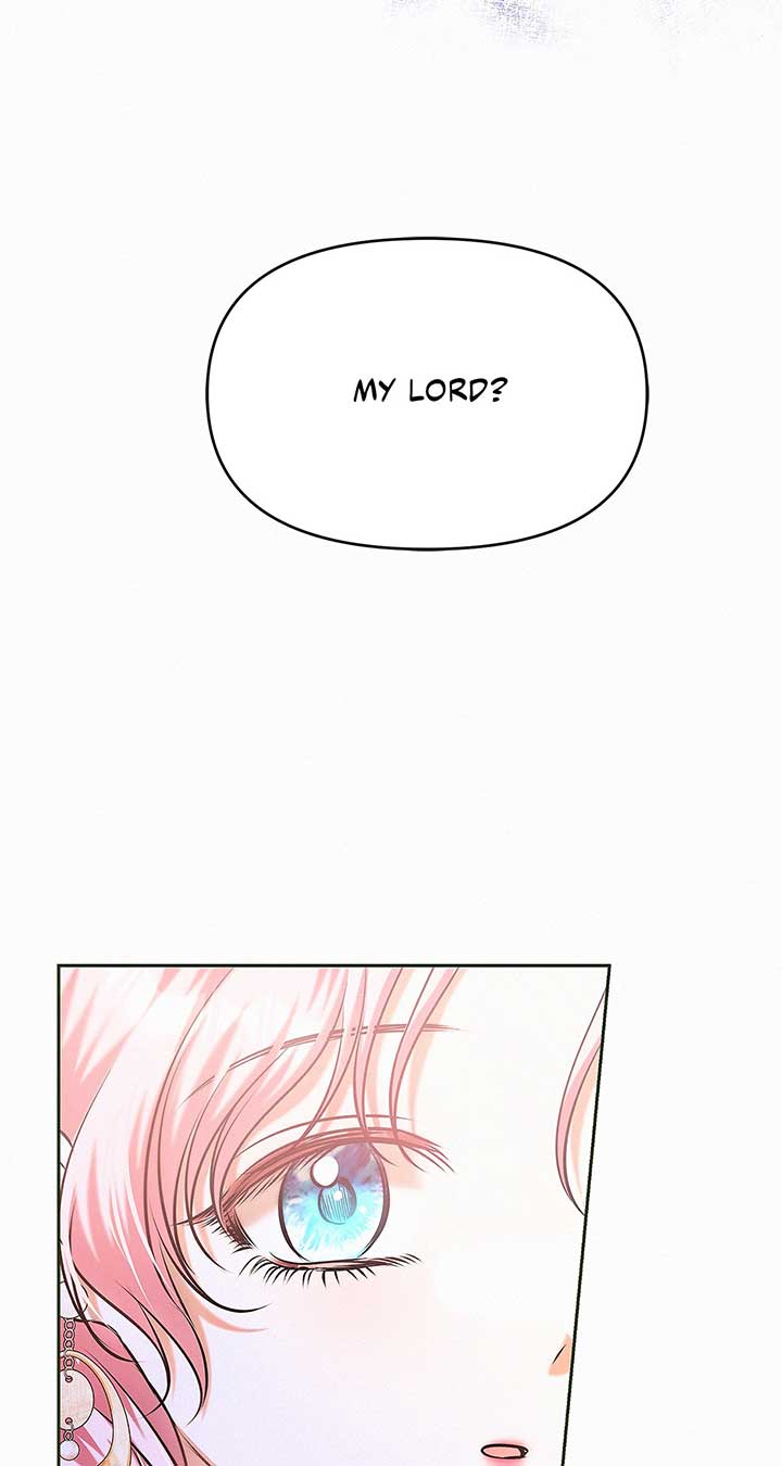 Read I’ve Probably Made a Mistake in Getting Married Manga Online