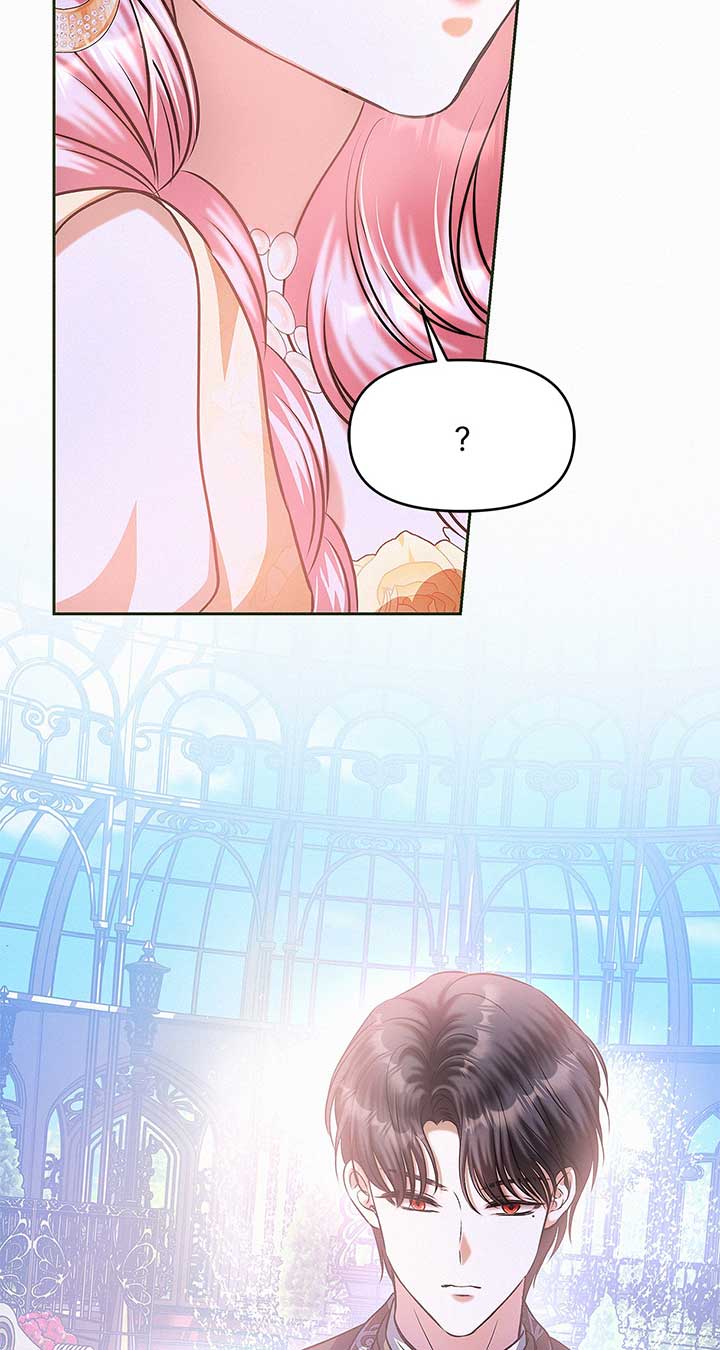 Read I’ve Probably Made a Mistake in Getting Married Manga Online