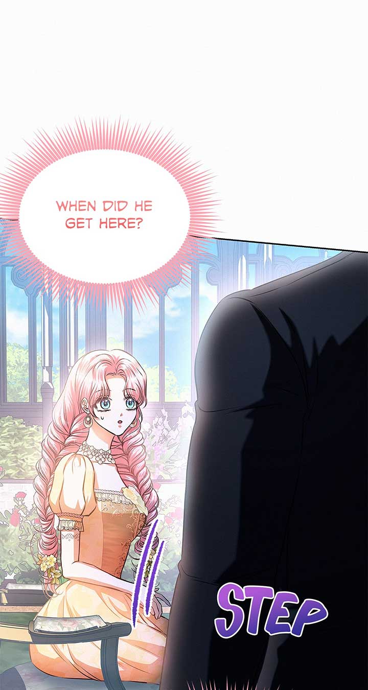 Read I’ve Probably Made a Mistake in Getting Married Manga Online
