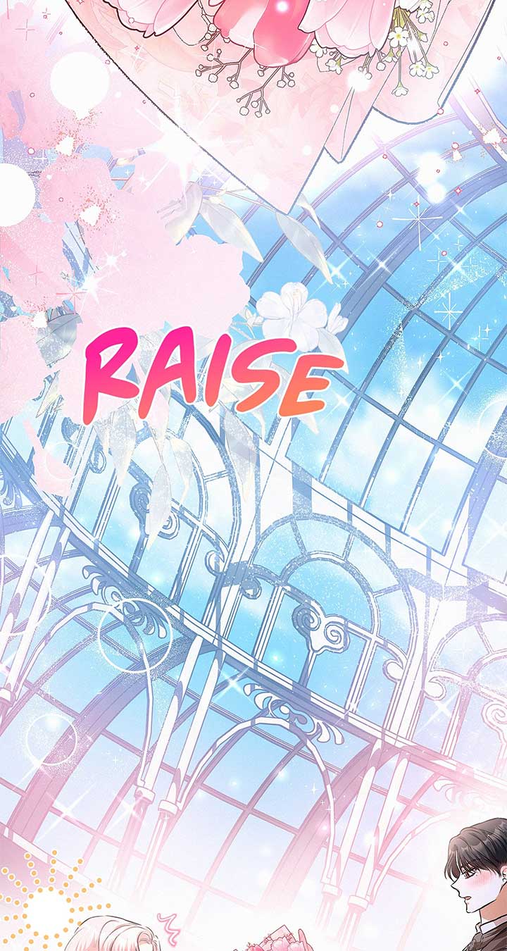 Read I’ve Probably Made a Mistake in Getting Married Manga Online
