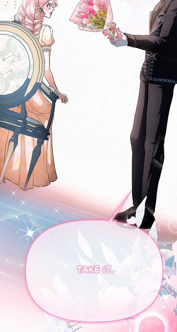 Read I’ve Probably Made a Mistake in Getting Married Manga Online