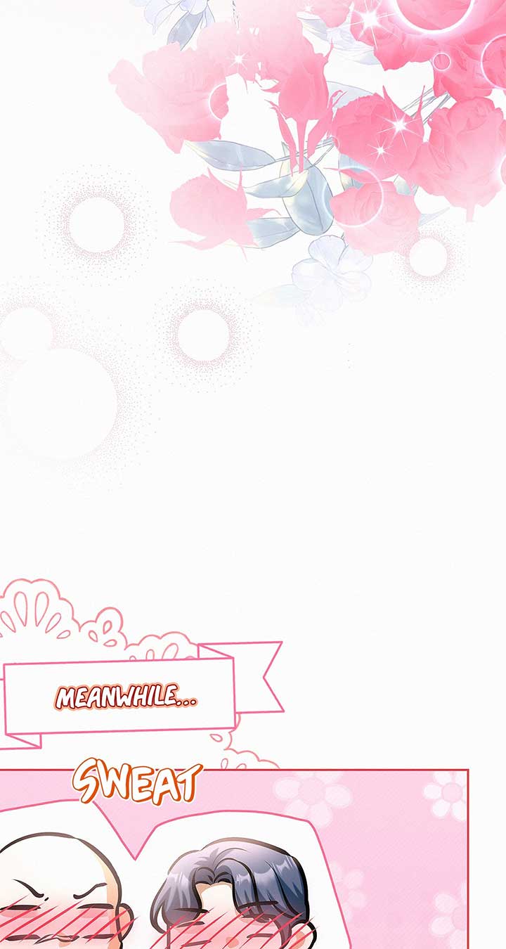 Read I’ve Probably Made a Mistake in Getting Married Manga Online