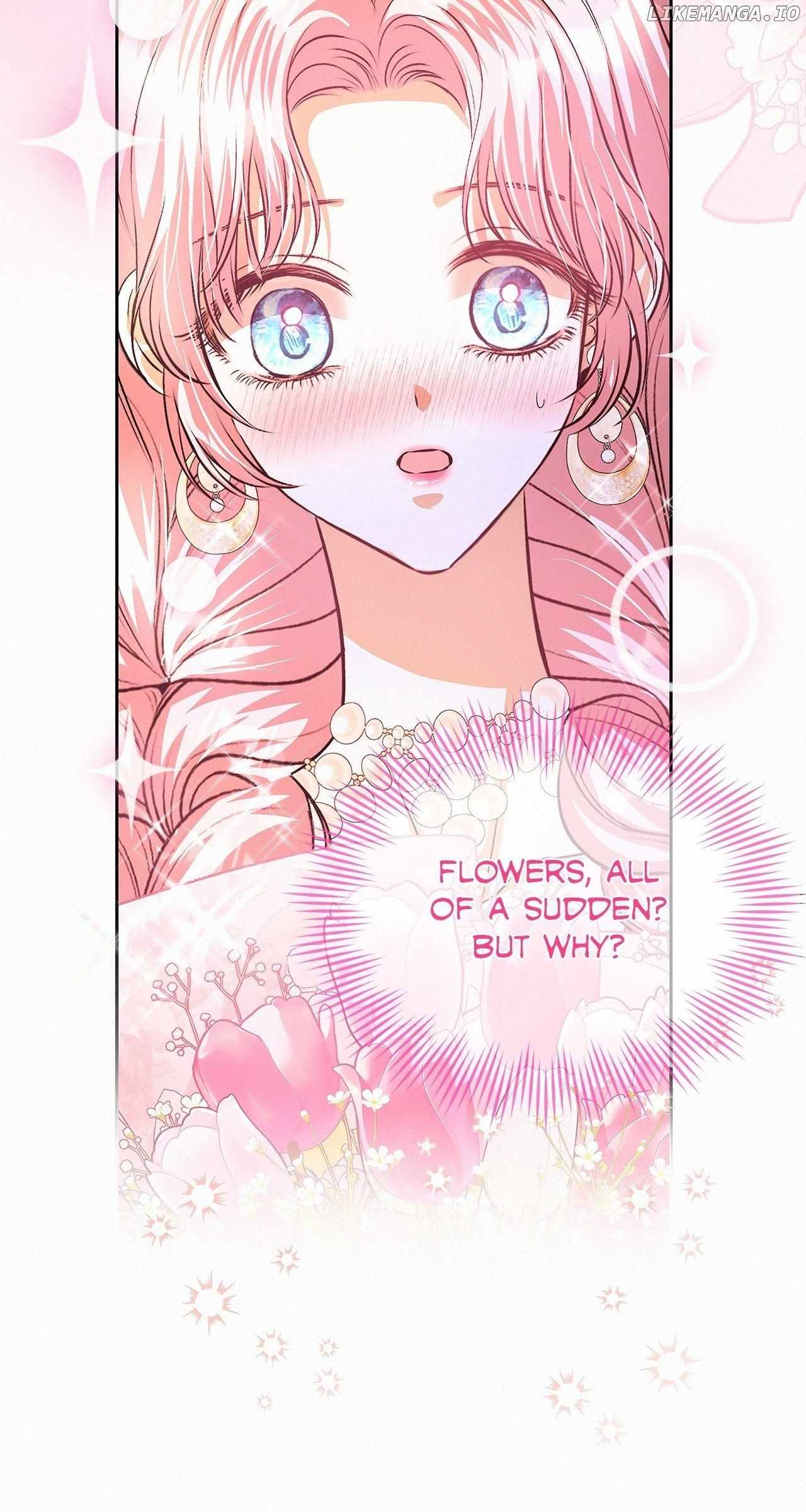 Read I’ve Probably Made a Mistake in Getting Married Manga Online