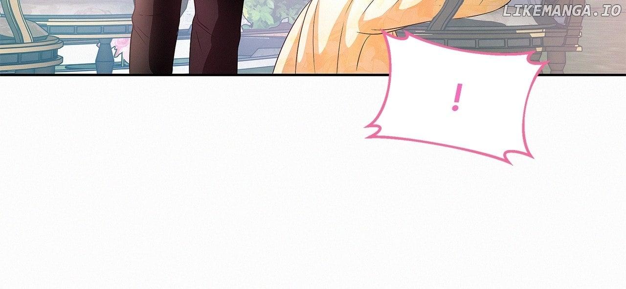 Read I’ve Probably Made a Mistake in Getting Married Manga Online