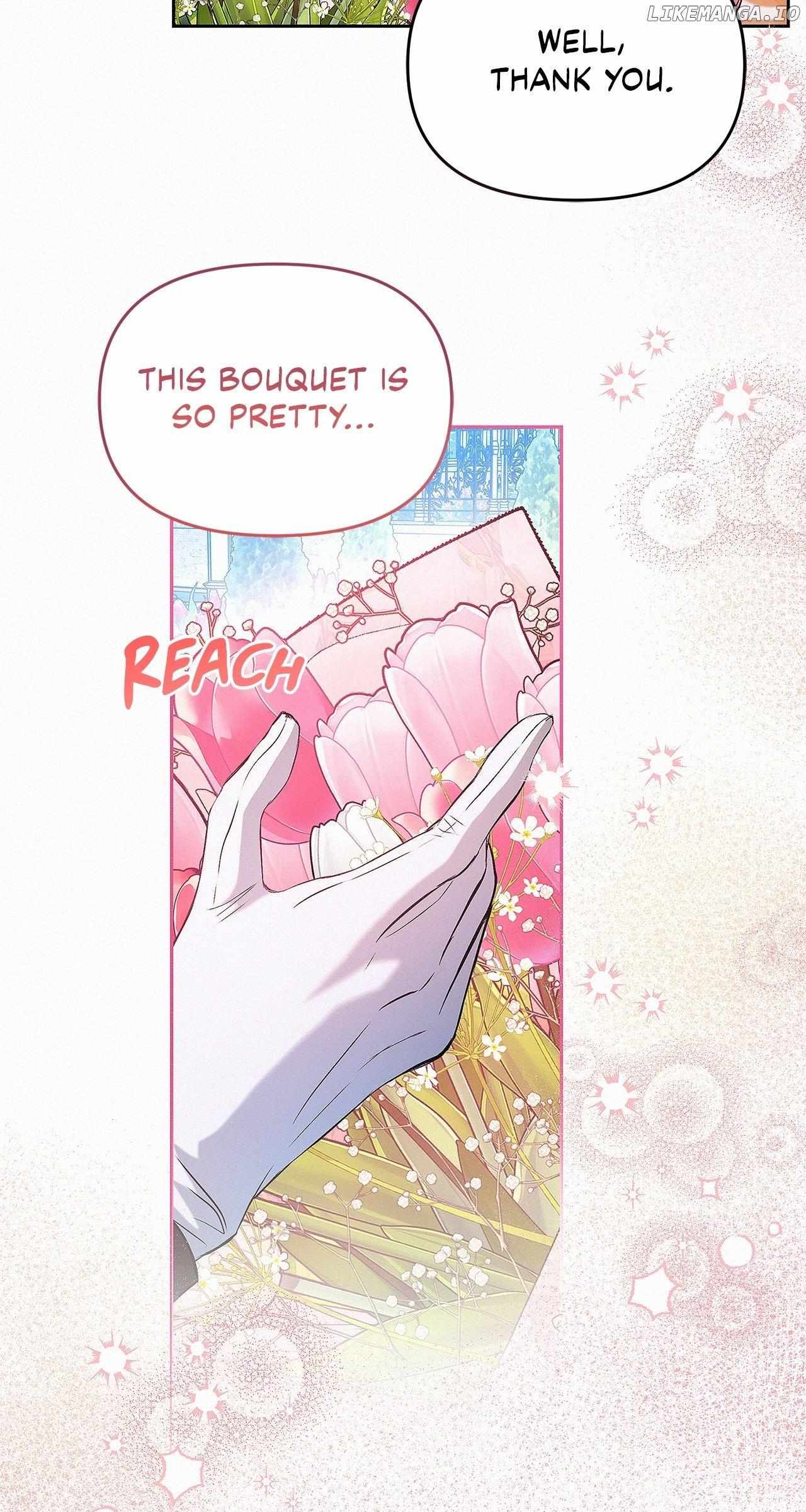 Read I’ve Probably Made a Mistake in Getting Married Manga Online