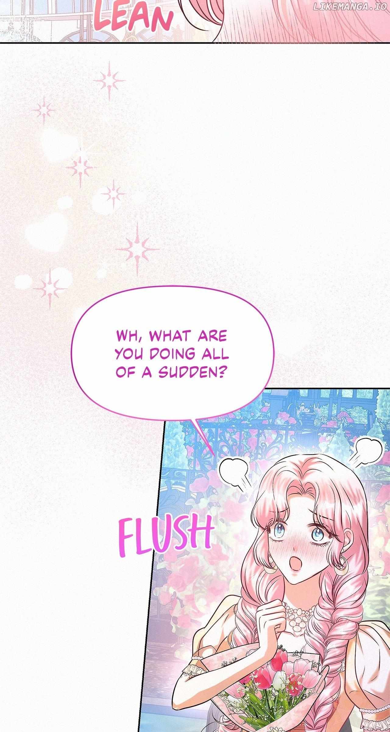 Read I’ve Probably Made a Mistake in Getting Married Manga Online