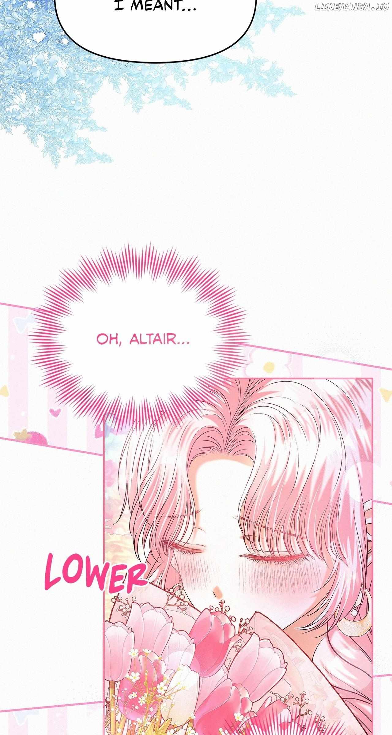 Read I’ve Probably Made a Mistake in Getting Married Manga Online