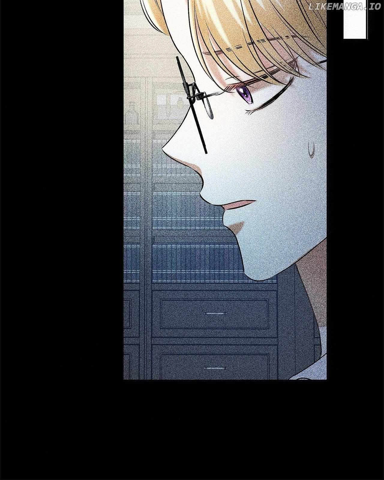 Read I’ve Probably Made a Mistake in Getting Married Manga Online