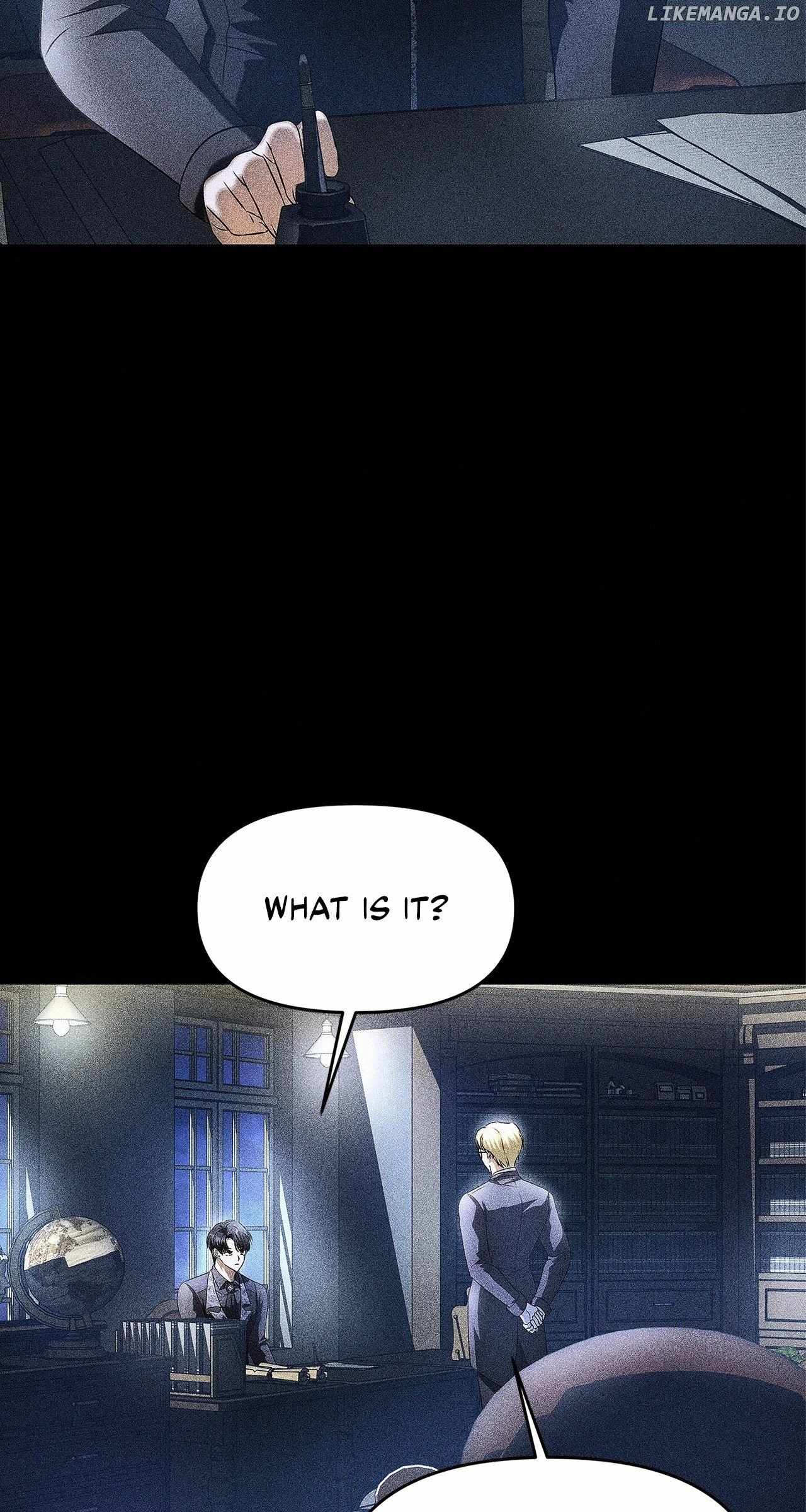 Read I’ve Probably Made a Mistake in Getting Married Manga Online
