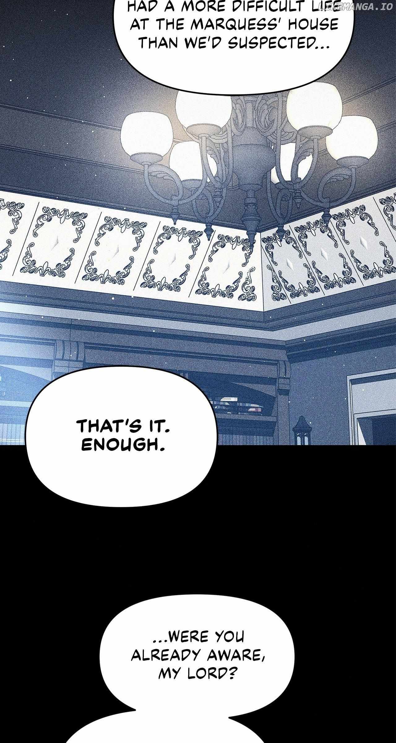 Read I’ve Probably Made a Mistake in Getting Married Manga Online