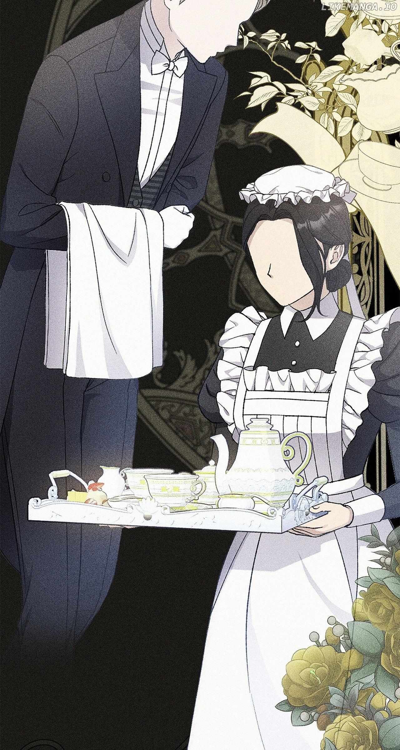 Read I’ve Probably Made a Mistake in Getting Married Manga Online