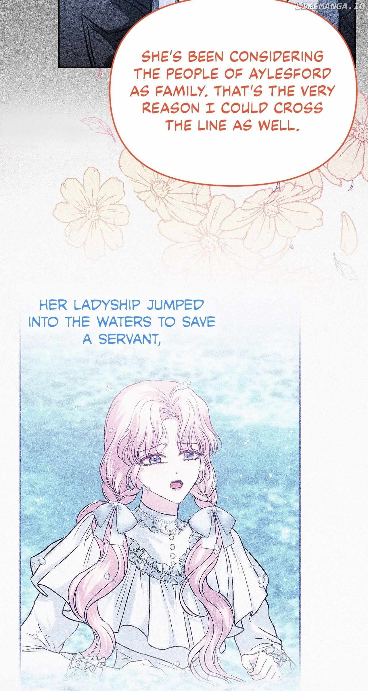 Read I’ve Probably Made a Mistake in Getting Married Manga Online