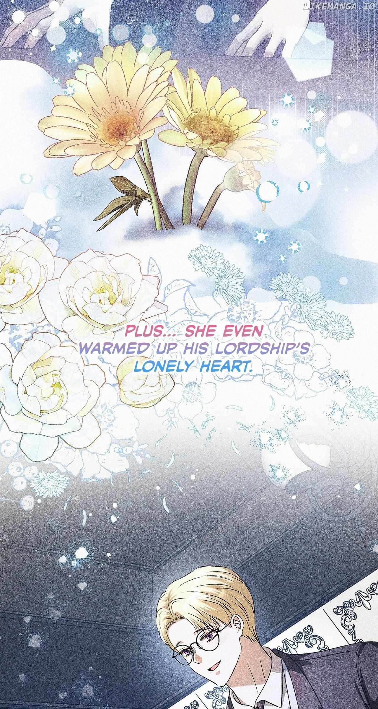 Read I’ve Probably Made a Mistake in Getting Married Manga Online