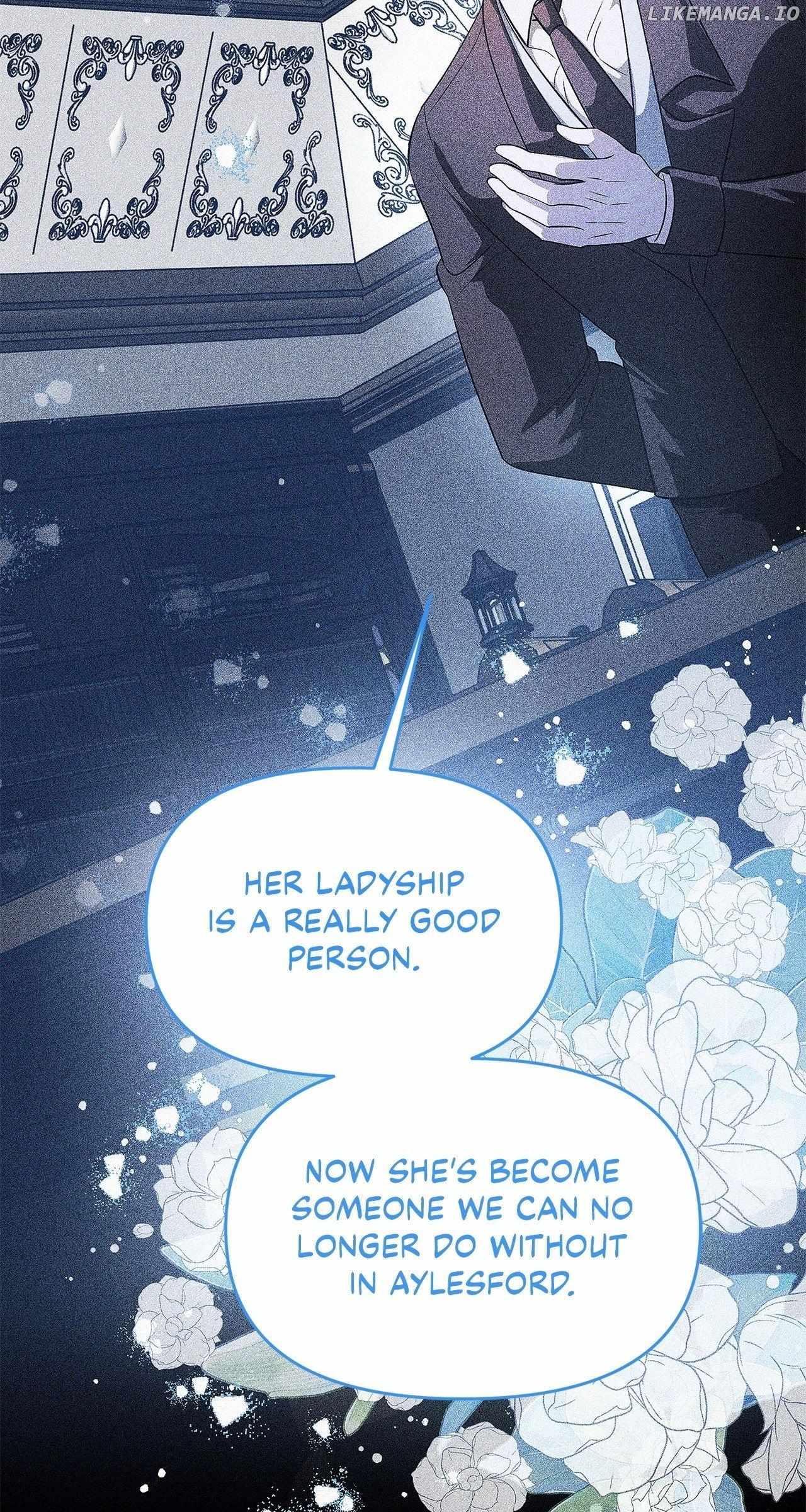 Read I’ve Probably Made a Mistake in Getting Married Manga Online