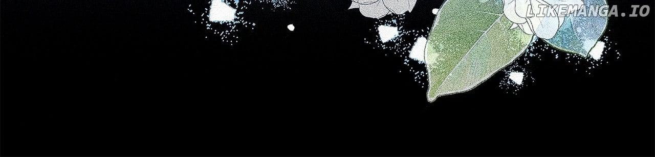 Read I’ve Probably Made a Mistake in Getting Married Manga Online