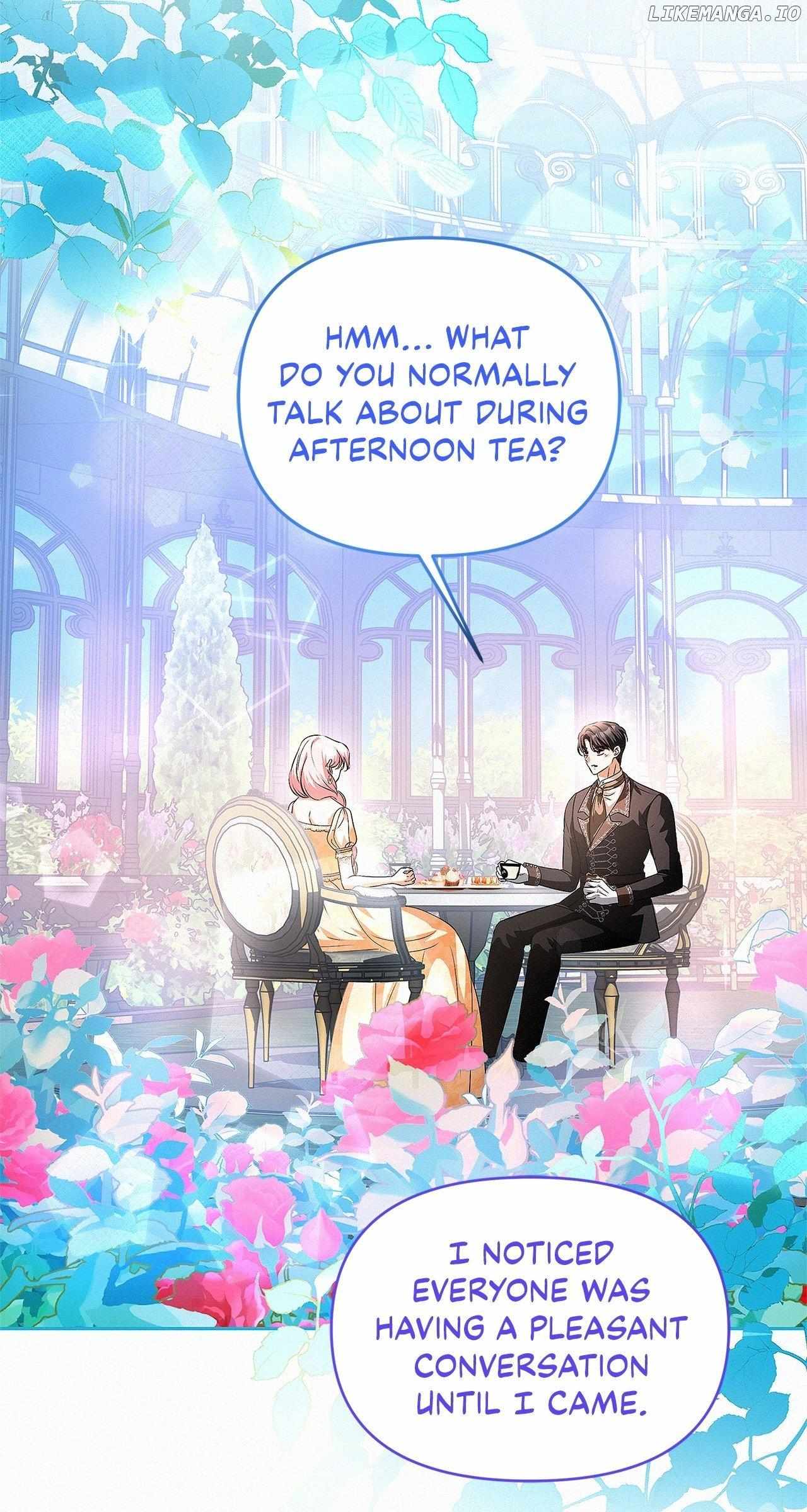 Read I’ve Probably Made a Mistake in Getting Married Manga Online
