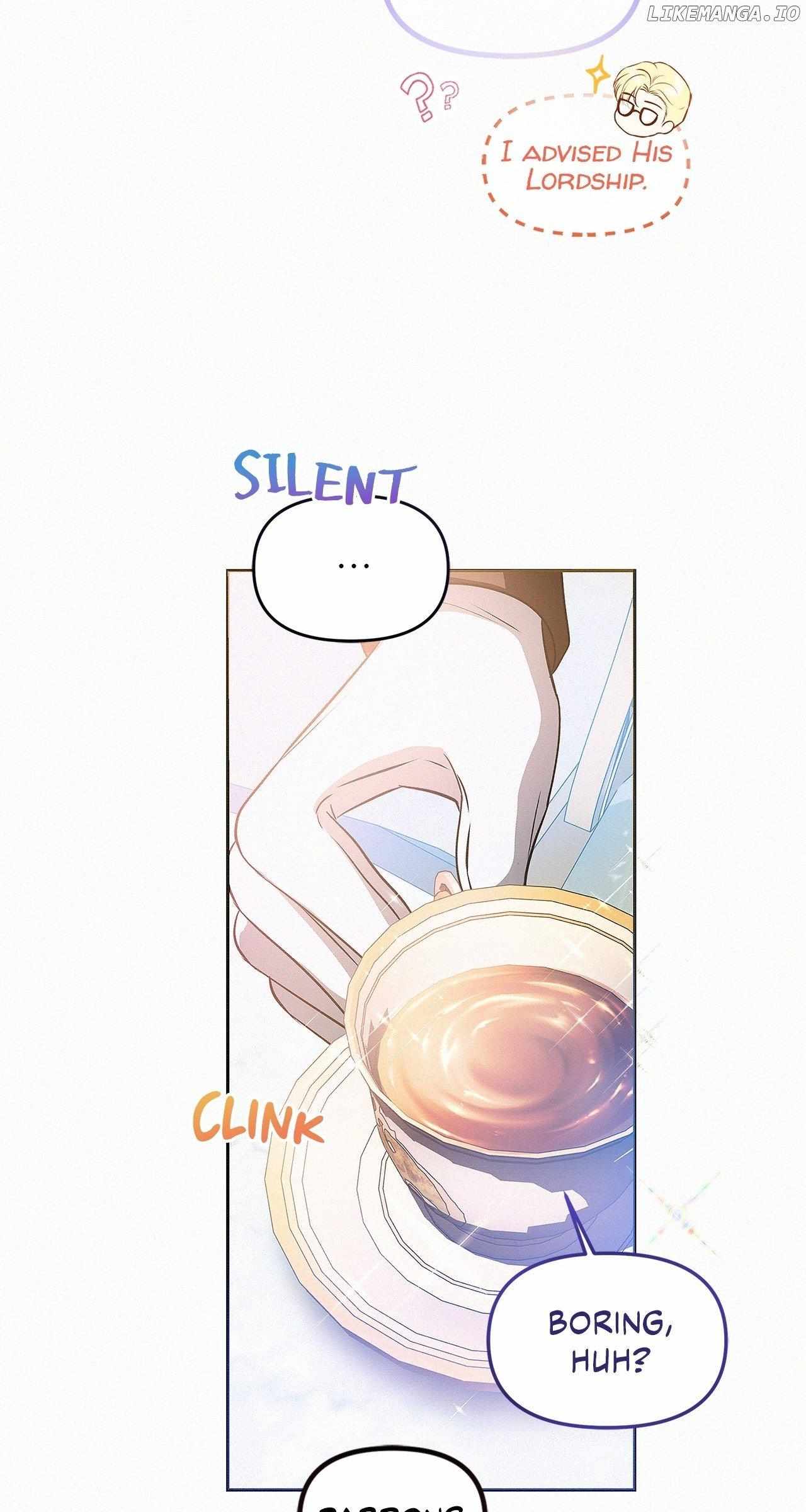 Read I’ve Probably Made a Mistake in Getting Married Manga Online