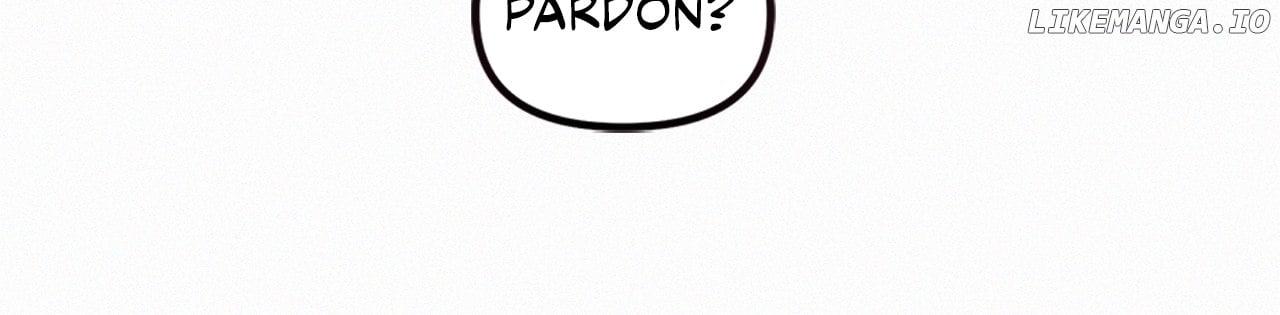 Read I’ve Probably Made a Mistake in Getting Married Manga Online