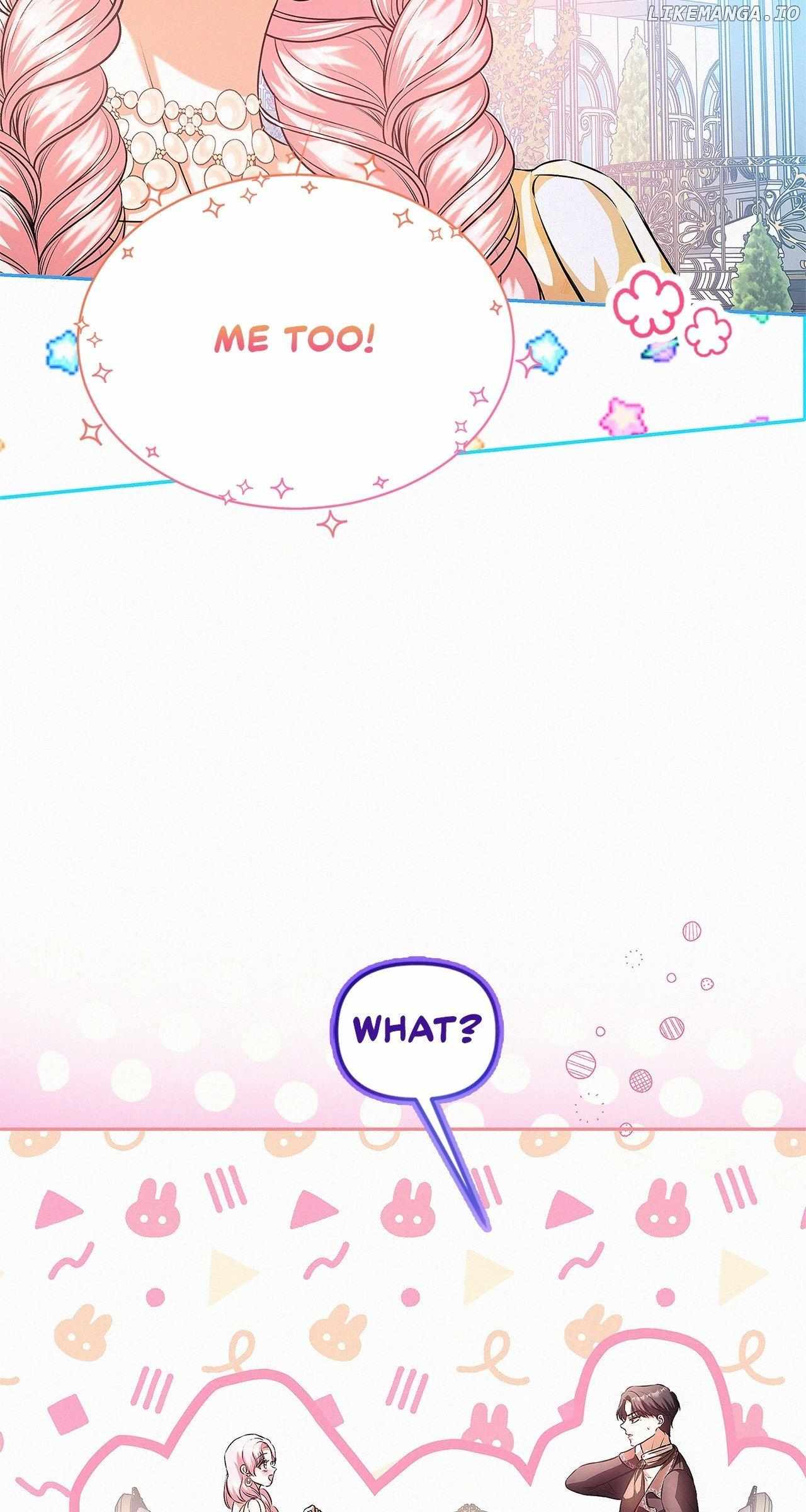 Read I’ve Probably Made a Mistake in Getting Married Manga Online