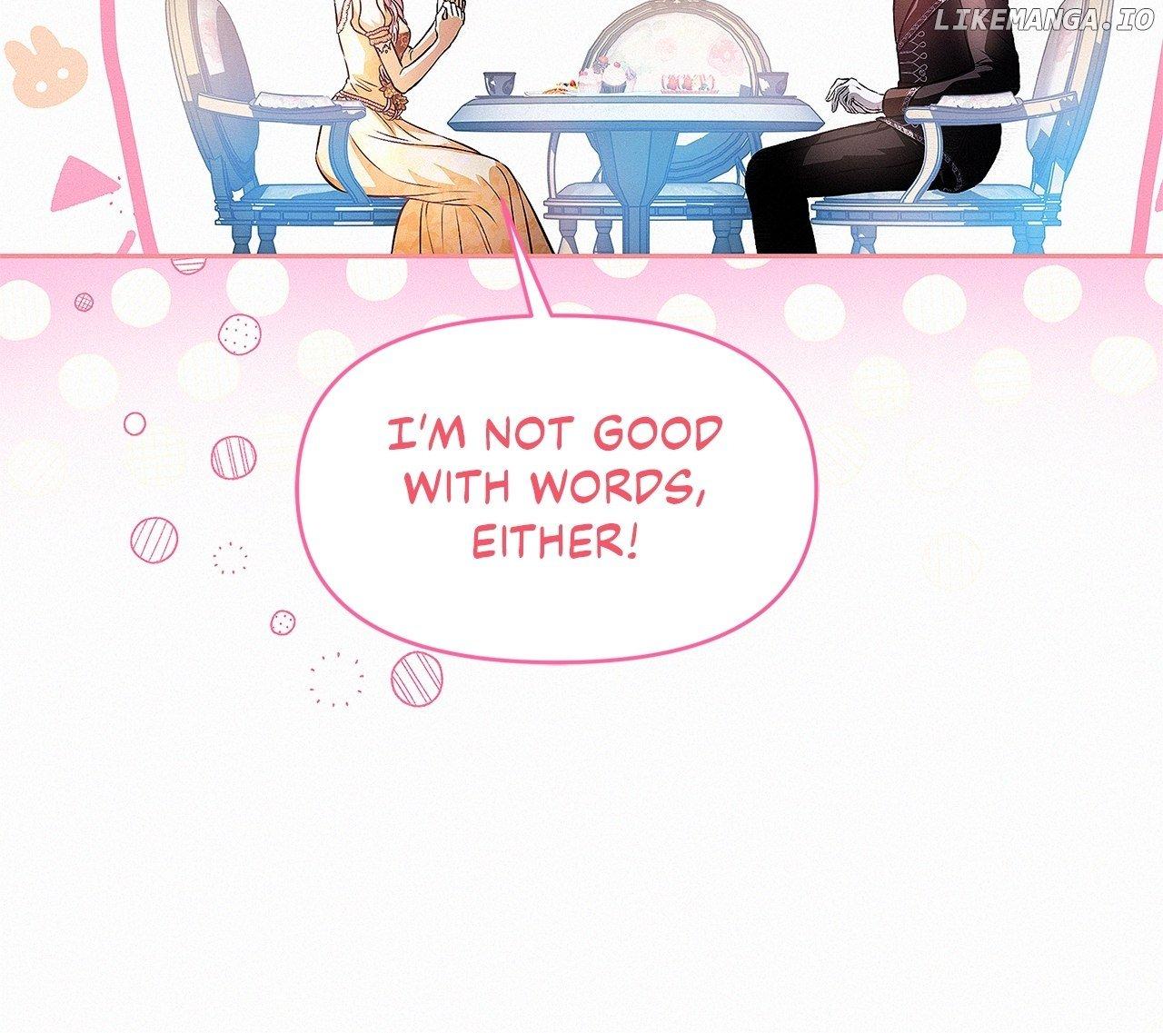 Read I’ve Probably Made a Mistake in Getting Married Manga Online