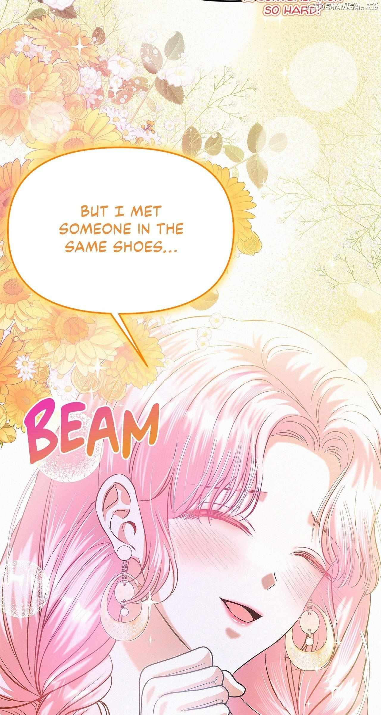 Read I’ve Probably Made a Mistake in Getting Married Manga Online
