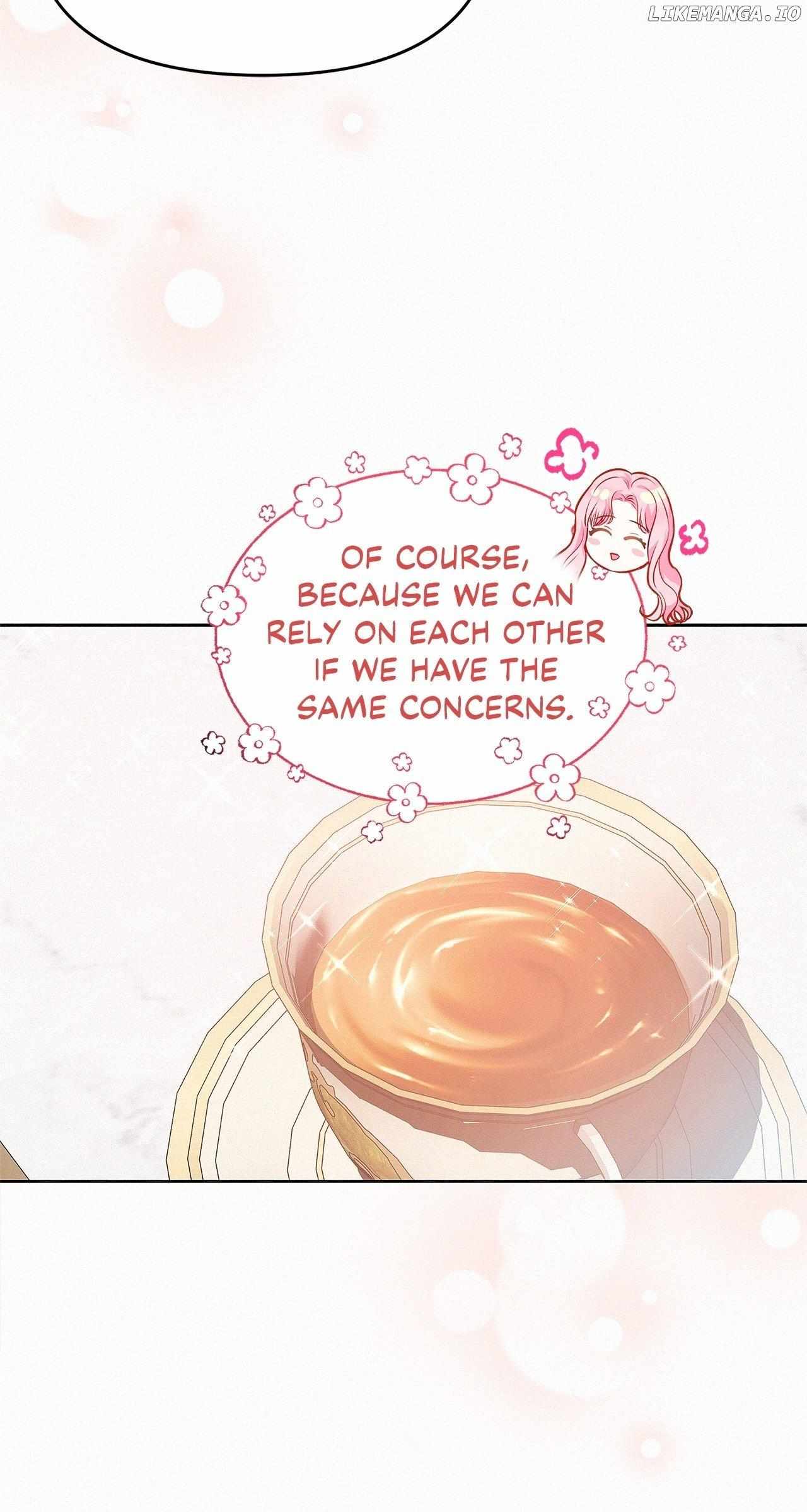 Read I’ve Probably Made a Mistake in Getting Married Manga Online