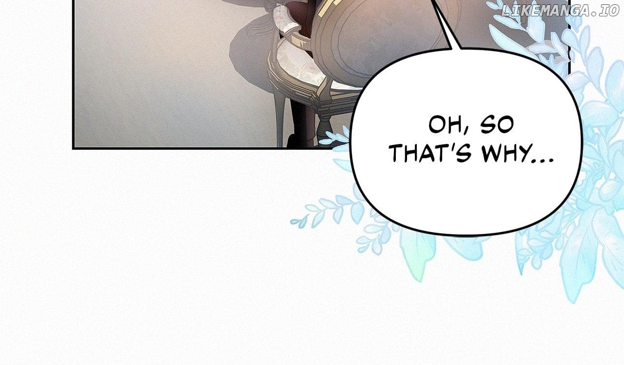 Read I’ve Probably Made a Mistake in Getting Married Manga Online