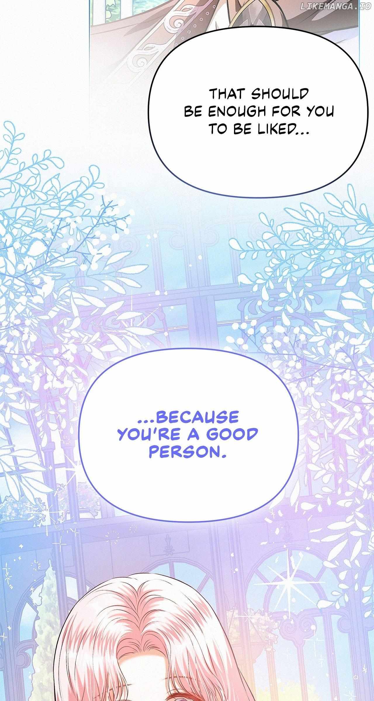 Read I’ve Probably Made a Mistake in Getting Married Manga Online