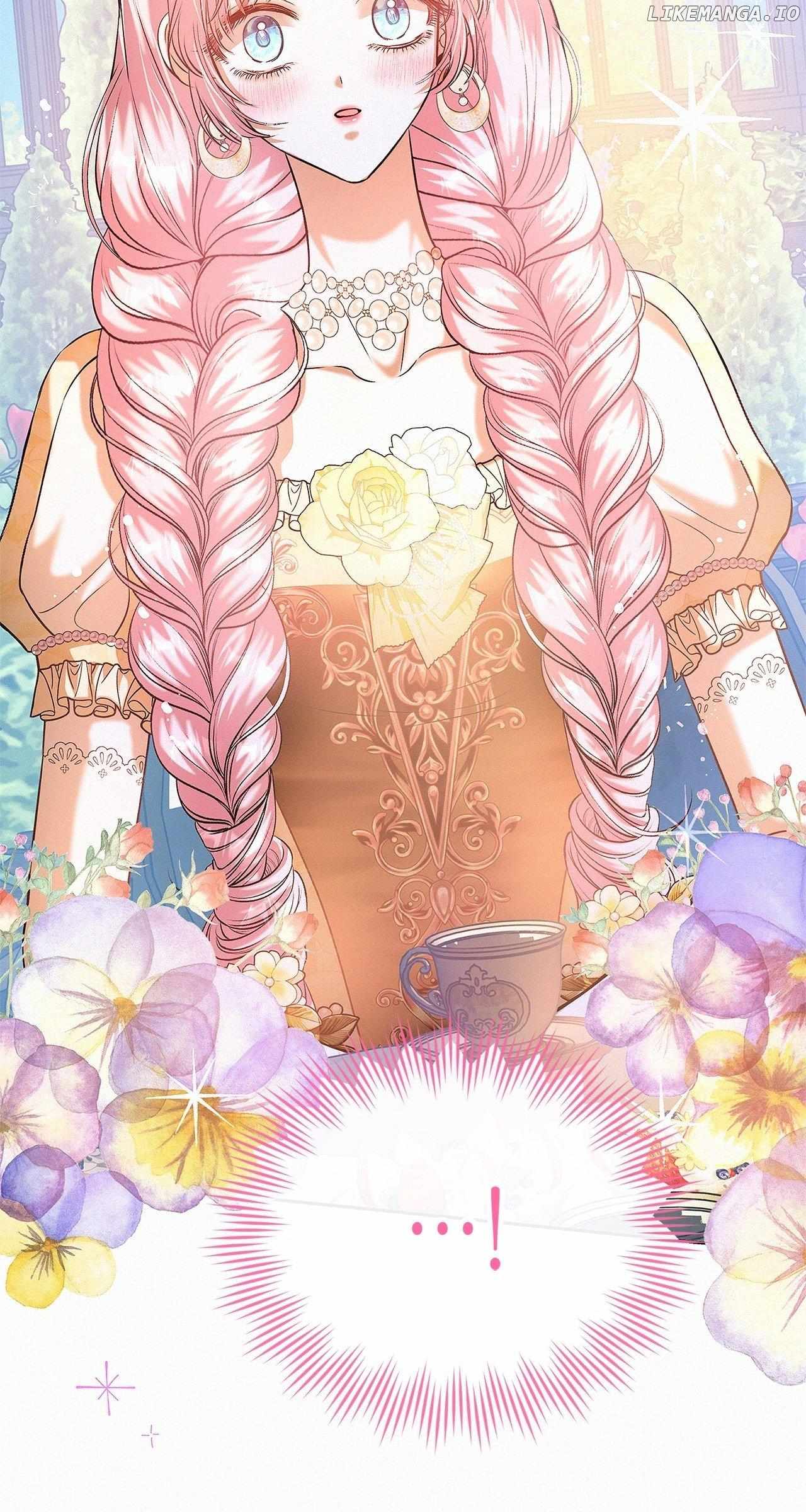 Read I’ve Probably Made a Mistake in Getting Married Manga Online