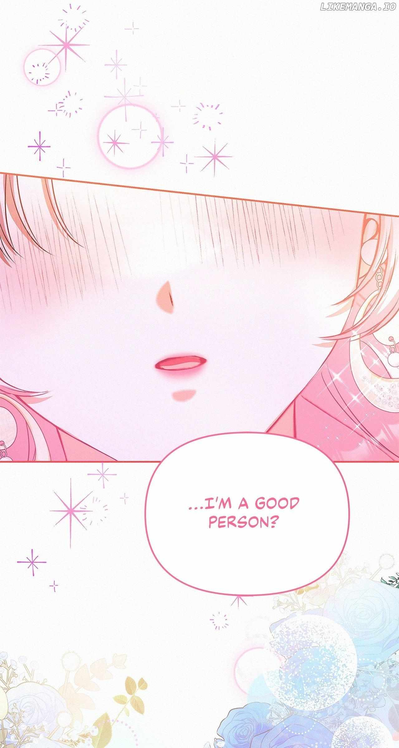 Read I’ve Probably Made a Mistake in Getting Married Manga Online