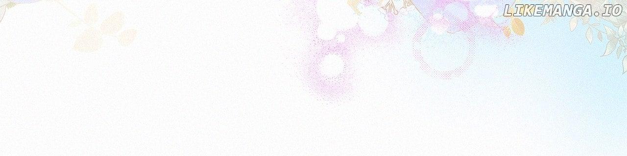Read I’ve Probably Made a Mistake in Getting Married Manga Online