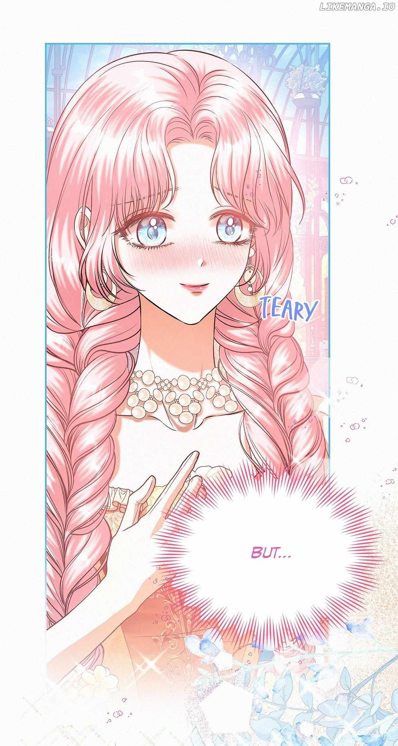 Read I’ve Probably Made a Mistake in Getting Married Manga Online