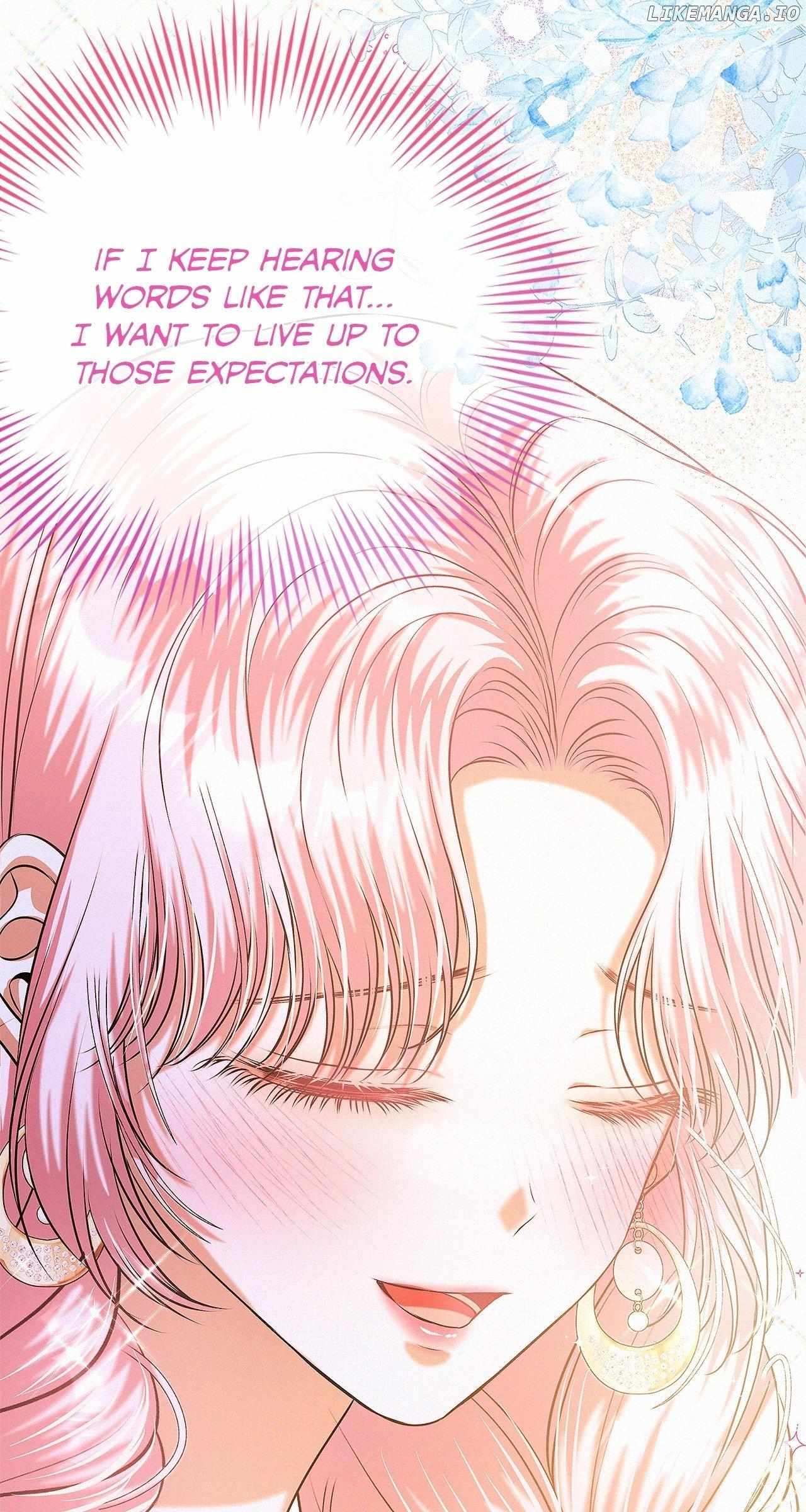 Read I’ve Probably Made a Mistake in Getting Married Manga Online