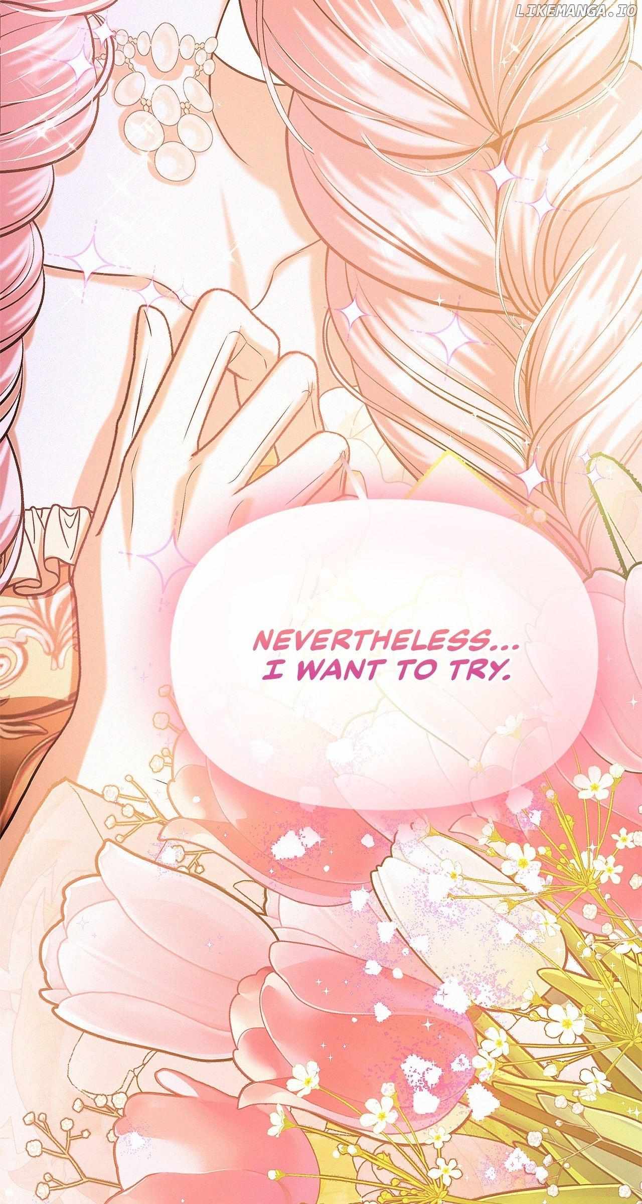 Read I’ve Probably Made a Mistake in Getting Married Manga Online