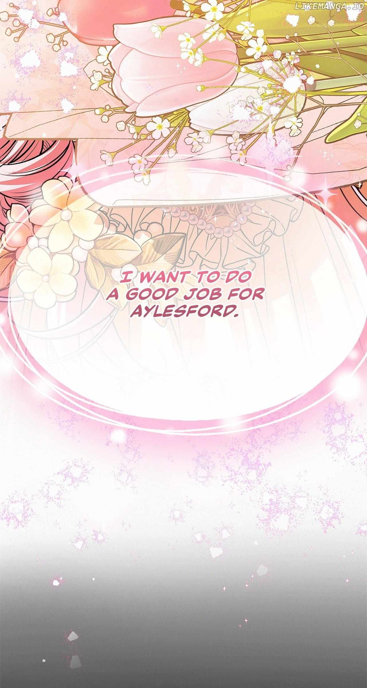 Read I’ve Probably Made a Mistake in Getting Married Manga Online