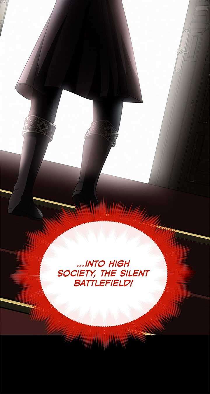 Read I’ve Probably Made a Mistake in Getting Married Manga Online