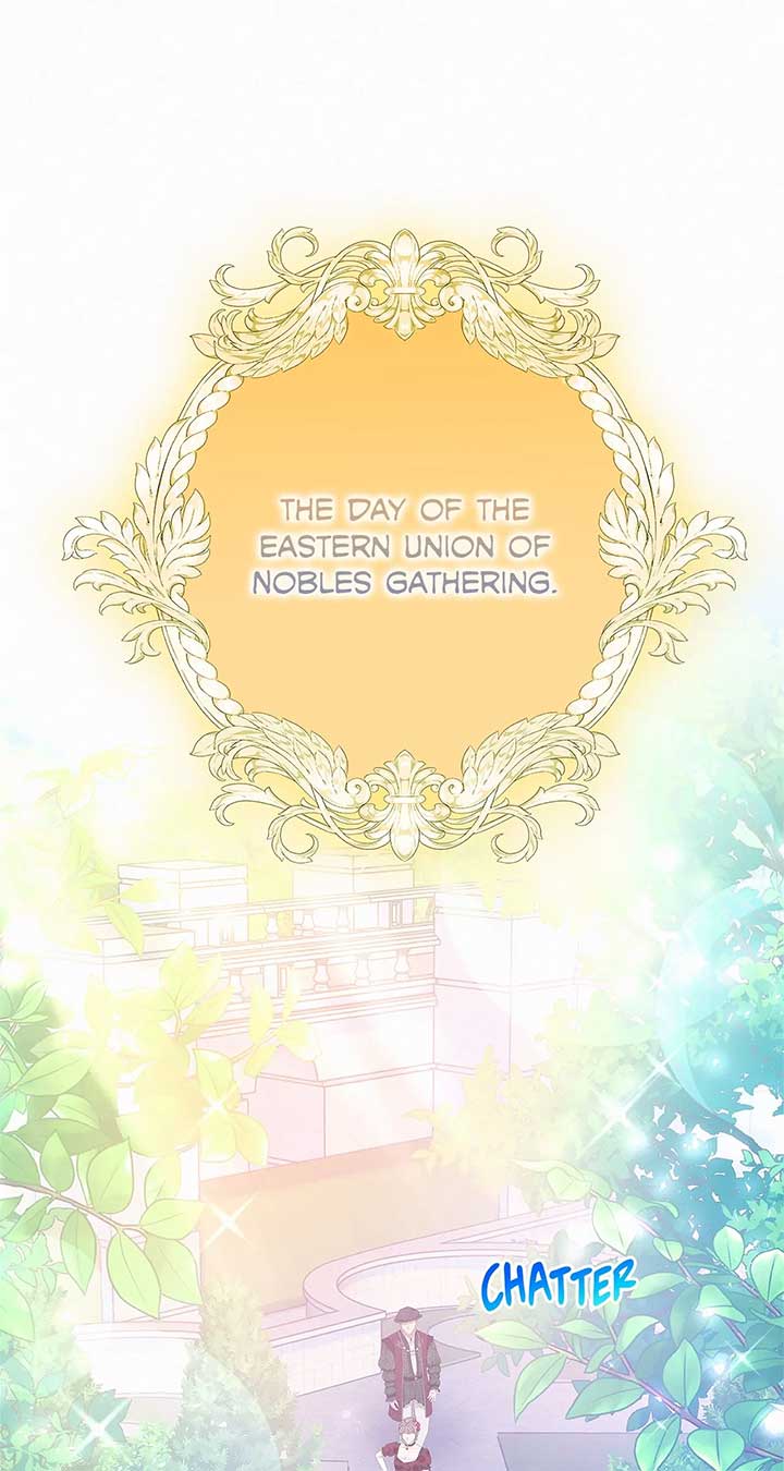 Read I’ve Probably Made a Mistake in Getting Married Manga Online