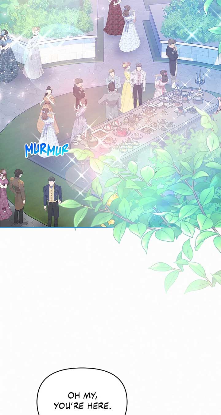 Read I’ve Probably Made a Mistake in Getting Married Manga Online